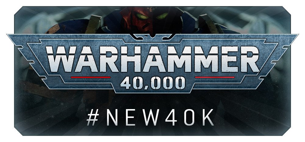 Warhammer 40000