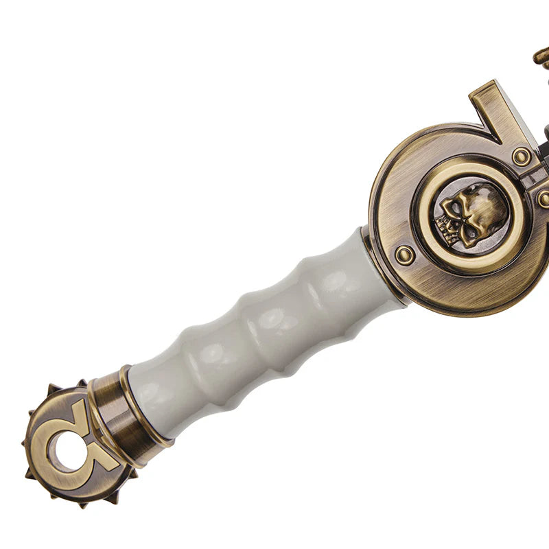 Themed Umbrella: Ultramarines Gladius Honoris