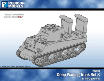 282008 - Deep Wading trunk Set3 - M4A3