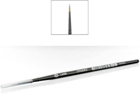 CITADEL LAYER BRUSH: MEDIUM