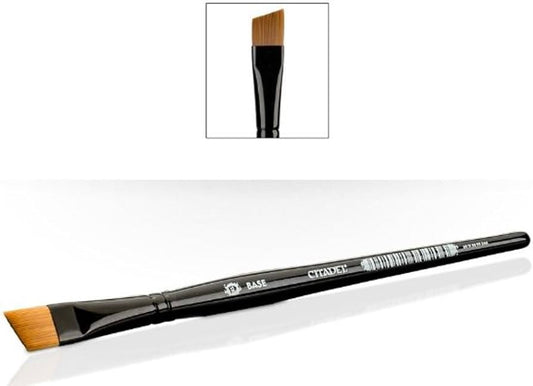 CITADEL BASE BRUSH: EXTRA LARGE