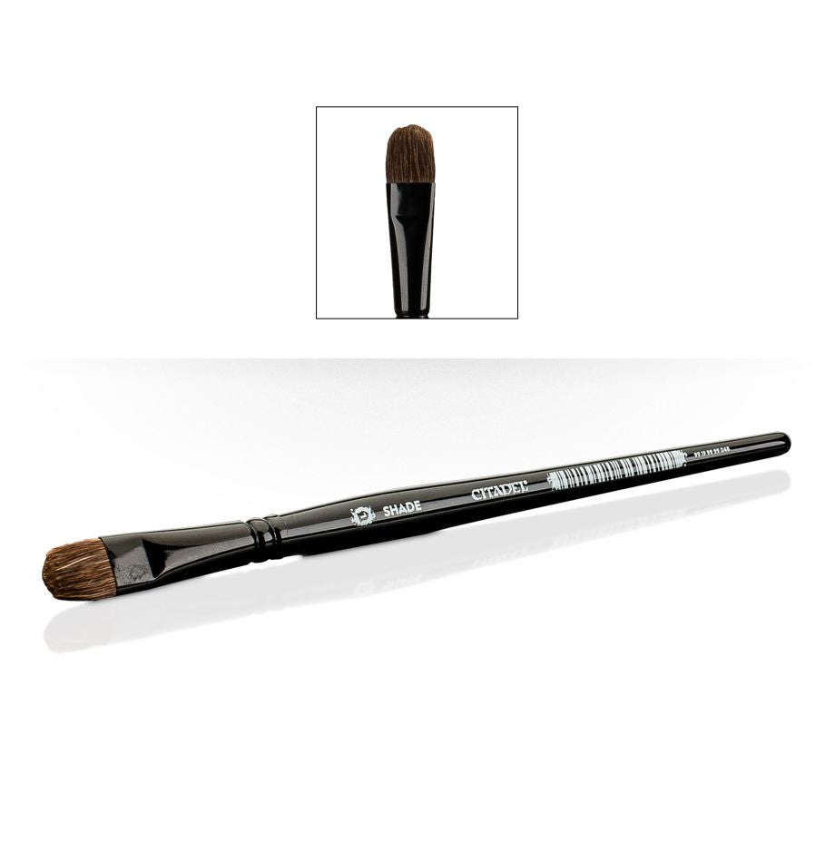 CITADEL SHADE BRUSH: LARGE