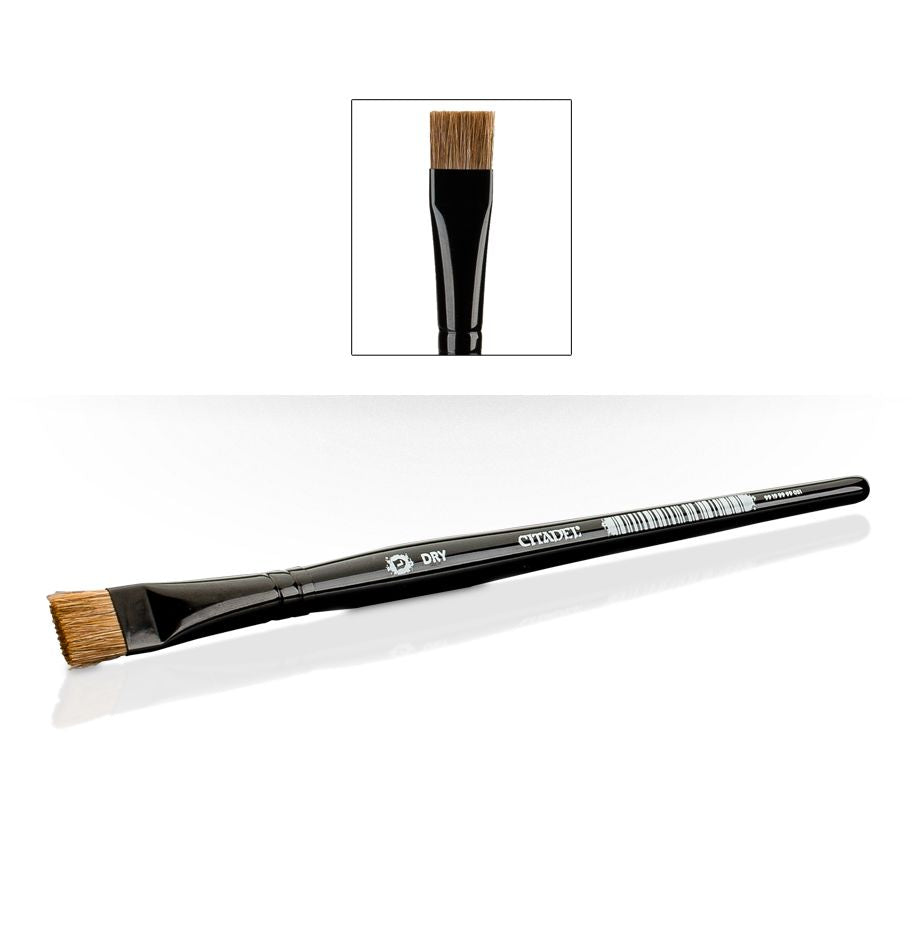 CITADEL DRYBRUSH: LARGE