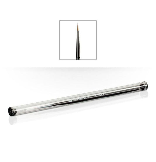 CITADEL ARTIFICER LAYER BRUSH: SMALL