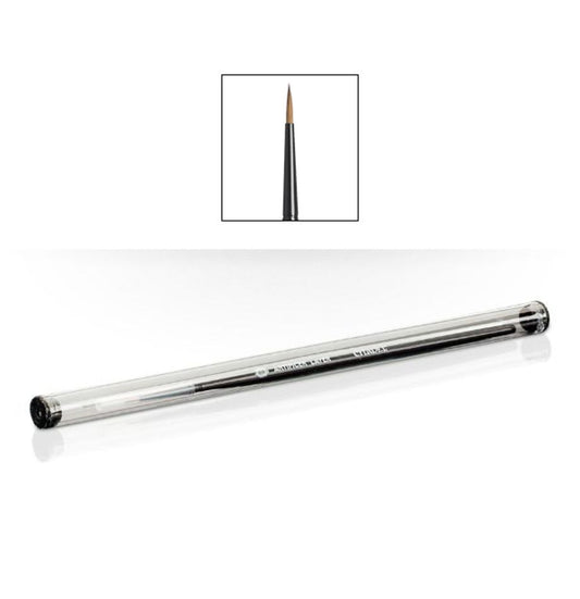 CITADEL ARTIFICER LAYER BRUSH: MEDIUM