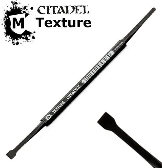 CITADEL TOOLS: MEDIUM TEXTURE SPREADER