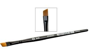 CITADEL BASE BRUSH: LARGE