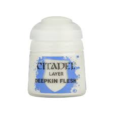 LAYER: DEEPKIN FLESH (12ML)