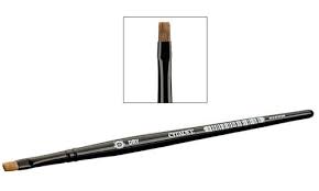 CITADEL DRYBRUSH: SMALL