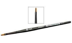 CITADEL BASE BRUSH: MEDIUM