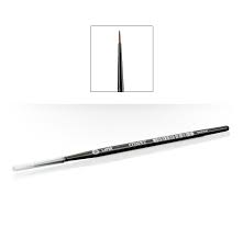 CITADEL LAYER BRUSH: SMALL