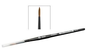 CITADEL SHADE BRUSH: MEDIUM