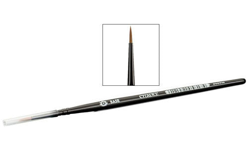 CITADEL BASE BRUSH: SMALL