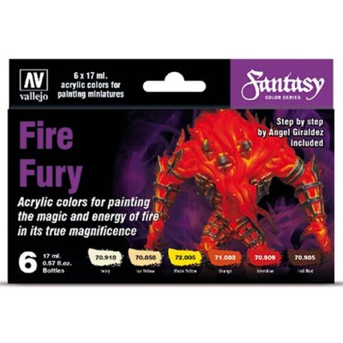 Fire Fury (6)