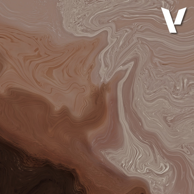 Vallejo Diorama Effects 26221 Muddy Water 200ml
