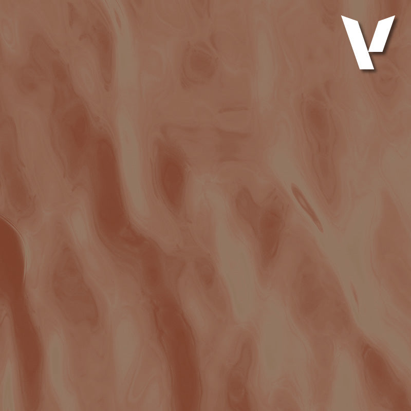 Vallejo Diorama Effects 26222 Brown Water 200ml