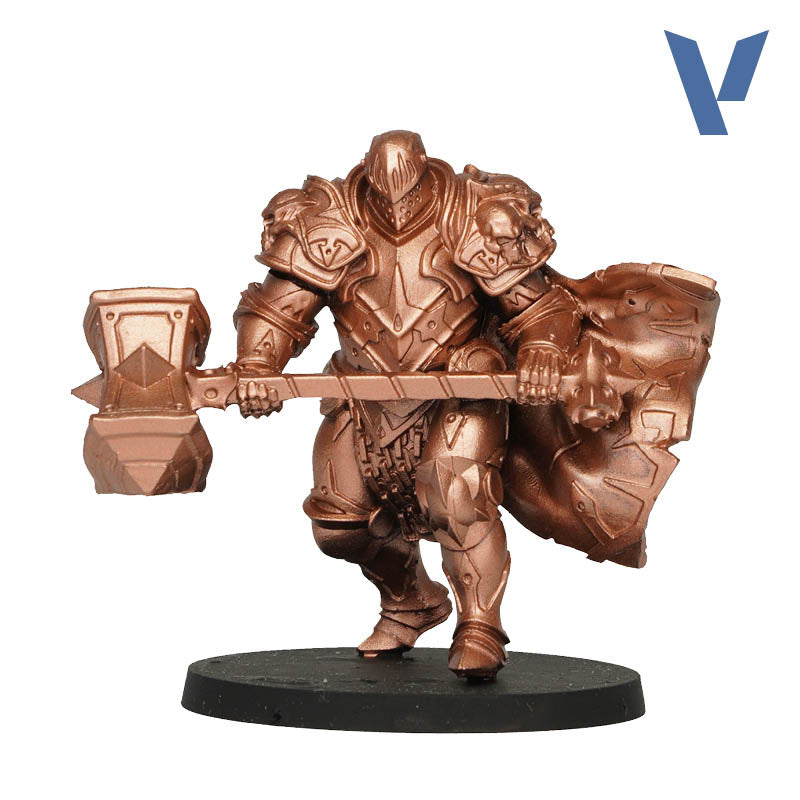 TMM Light - 77104 Ancient Copper