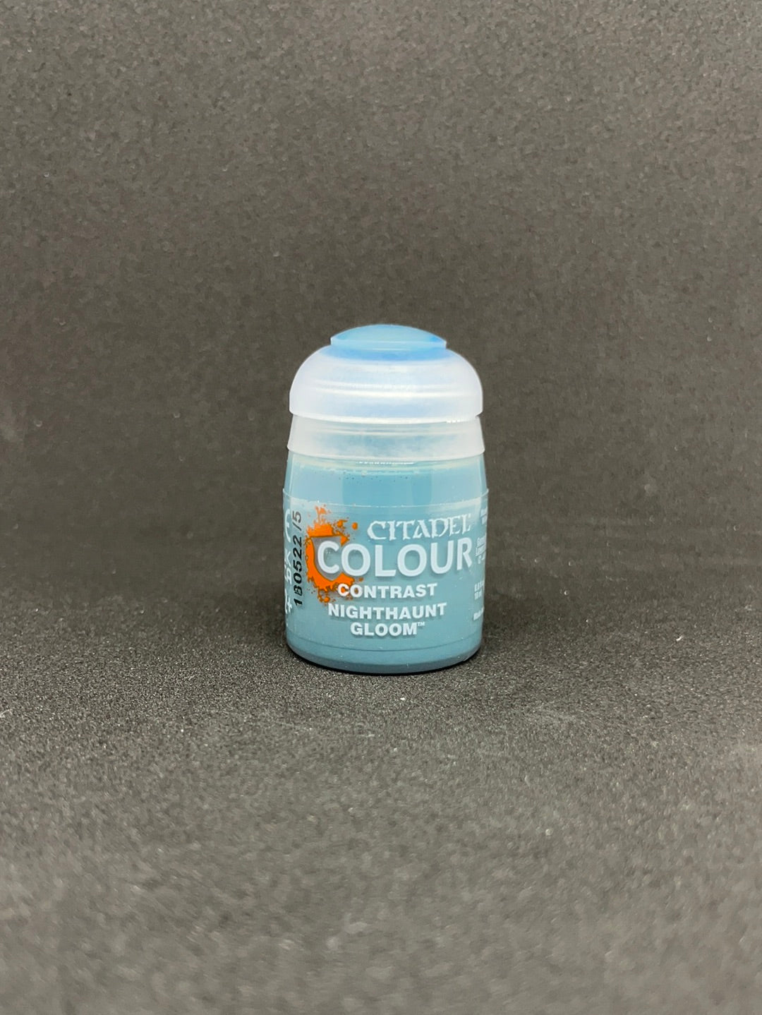 CONTRAST: NIGHTHAUNT GLOOM (18ML) (27-19)