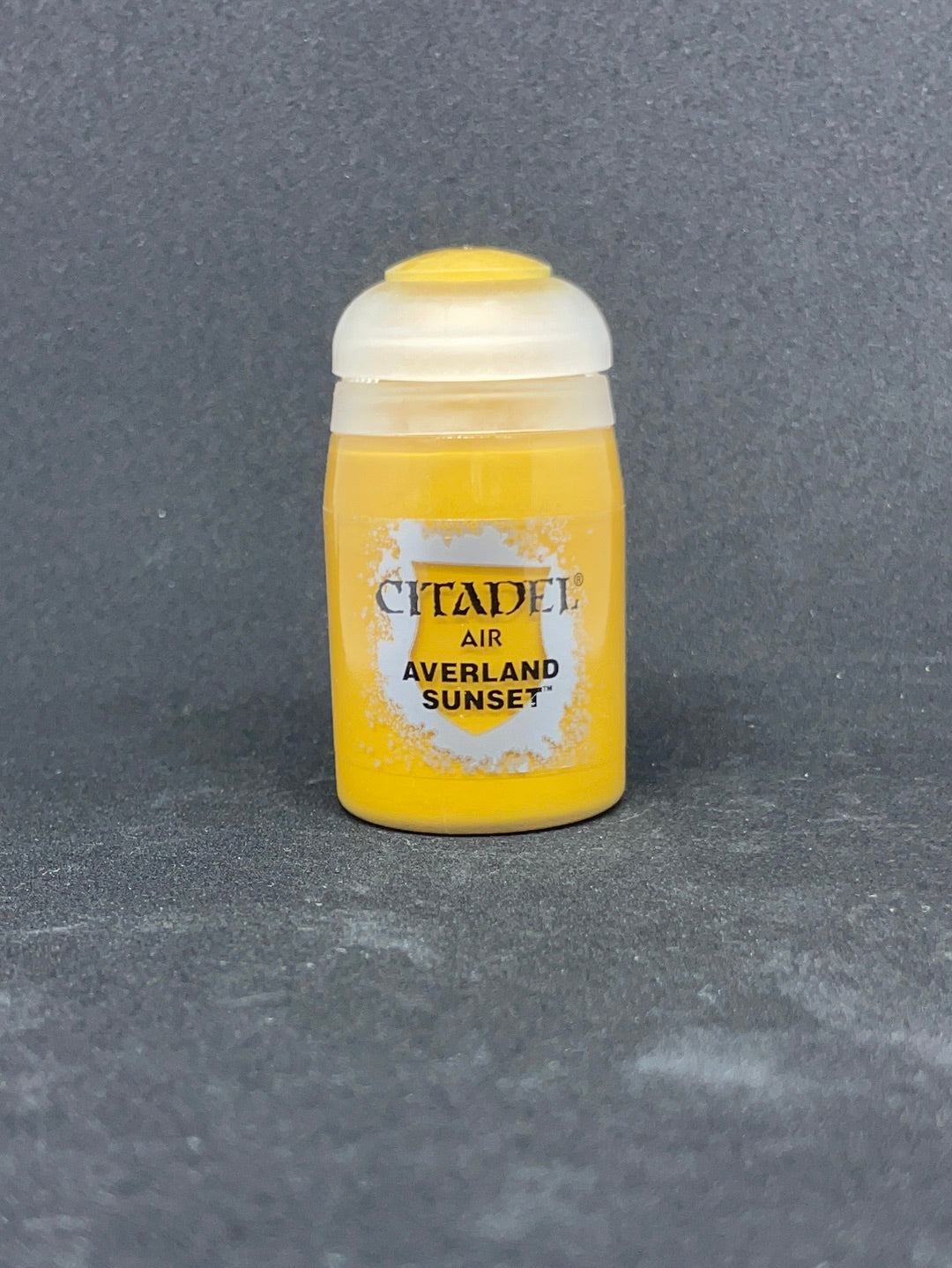 AIR: AVERLAND SUNSET (24ML)