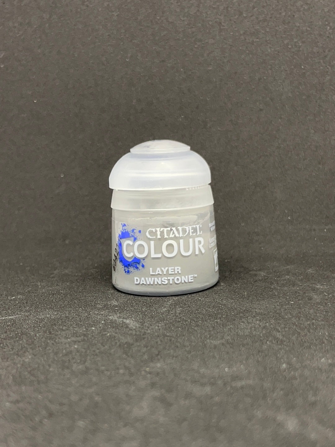 LAYER: DAWNSTONE 12ML