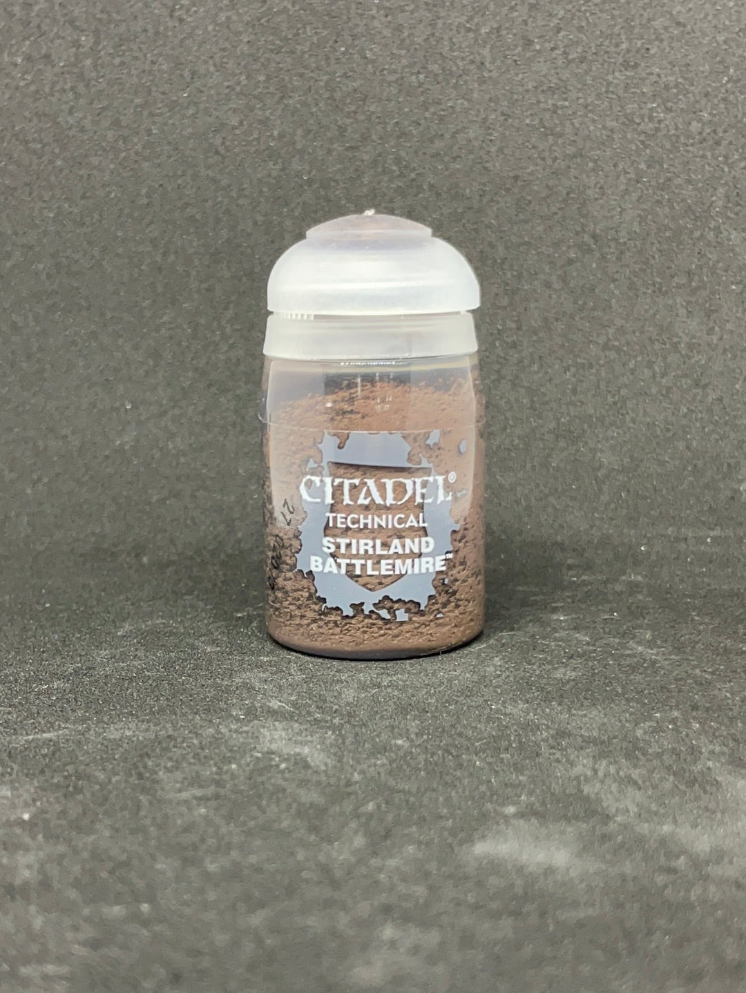 TECHNICAL: STIRLAND BATTLEMIRE 24ML
