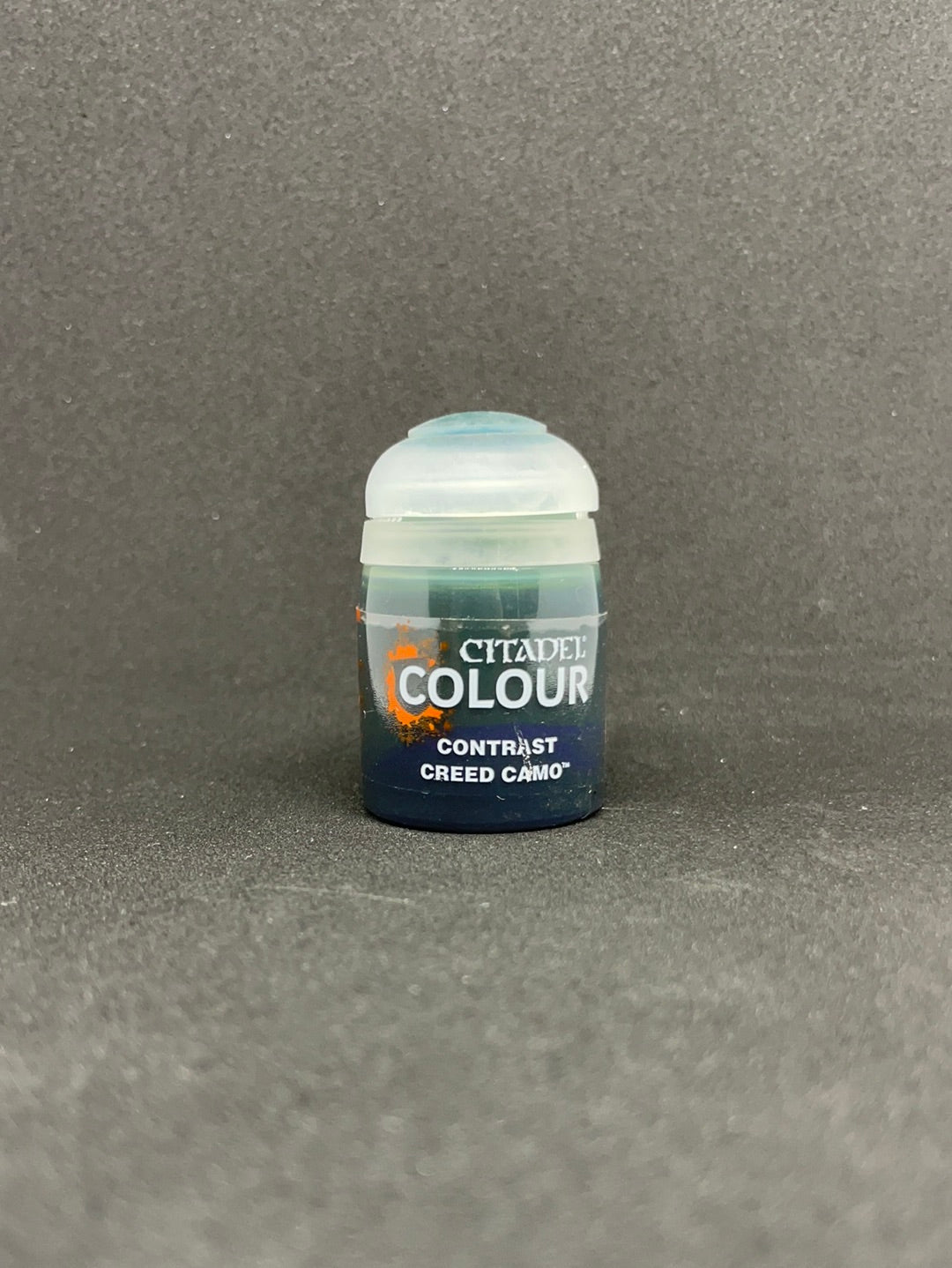 CONTRAST: CREED CAMO (18ML) (29-23)