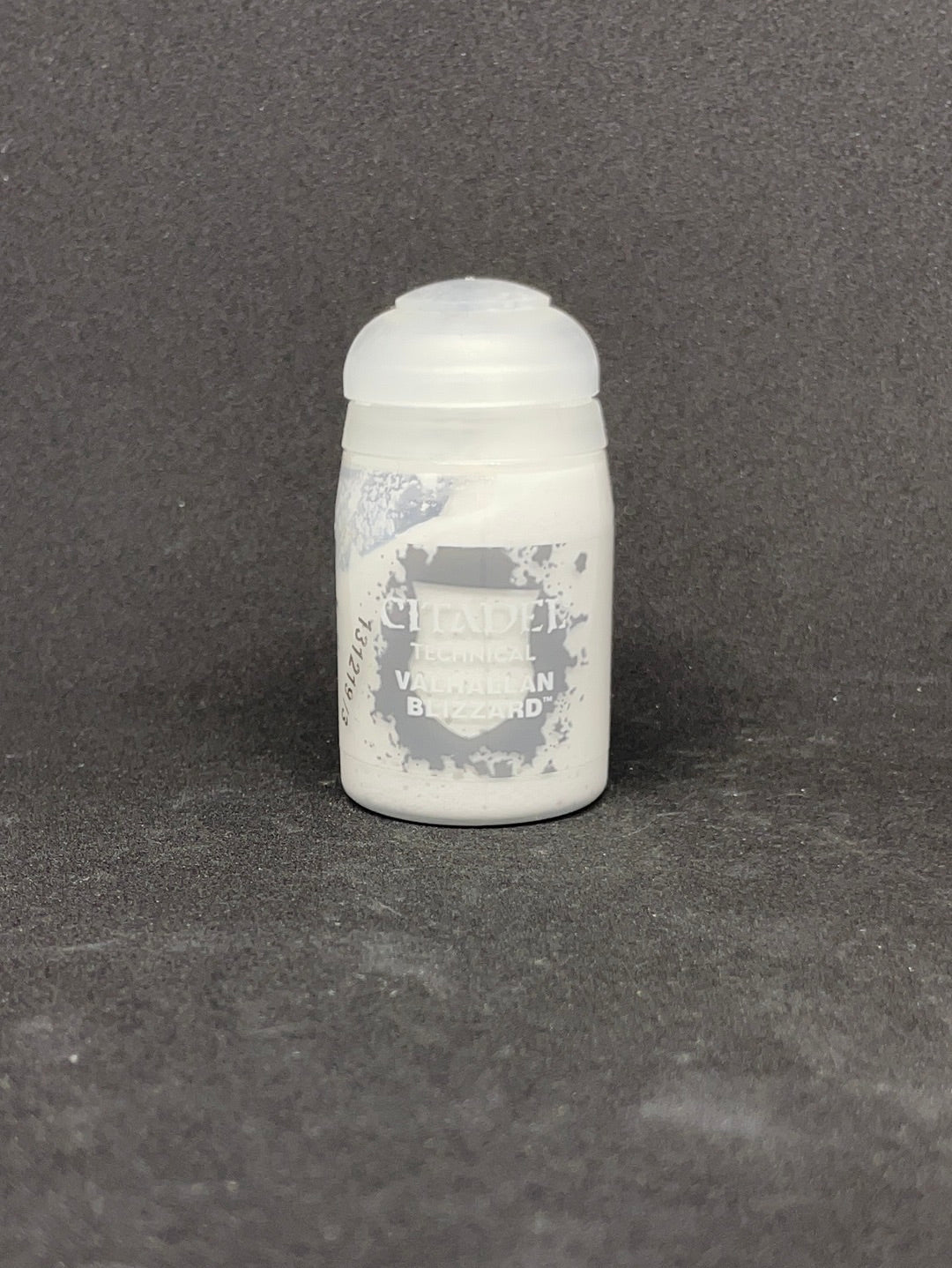 TECHNICAL: VALHALLAN BLIZZARD (24ML)