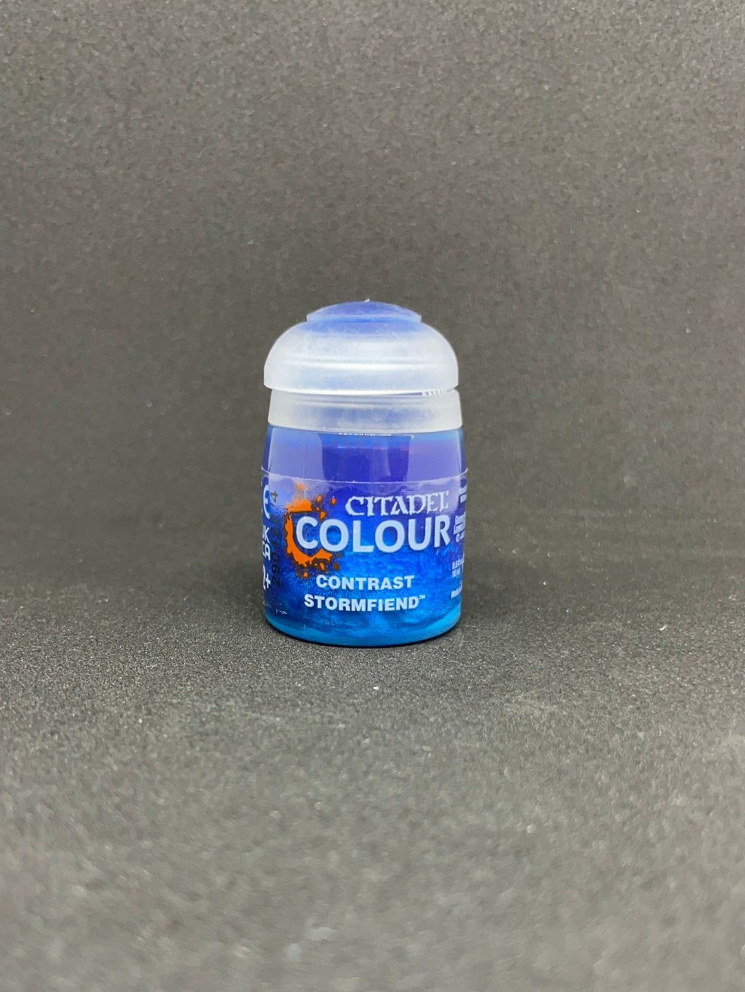 CONTRAST: STORMFIEND (18ML) (29-61)