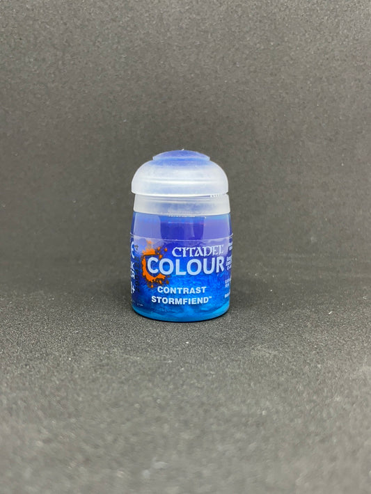 CONTRAST: STORMFIEND (18ML) (29-61)