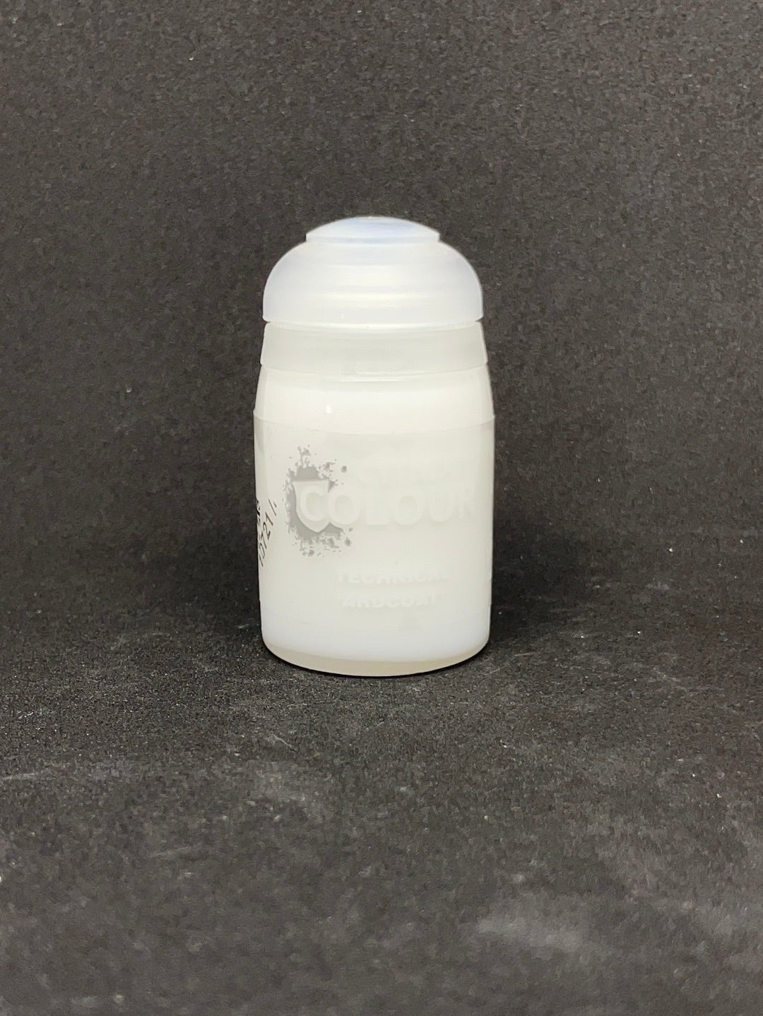 TECHNICAL: ARDCOAT (24ML)