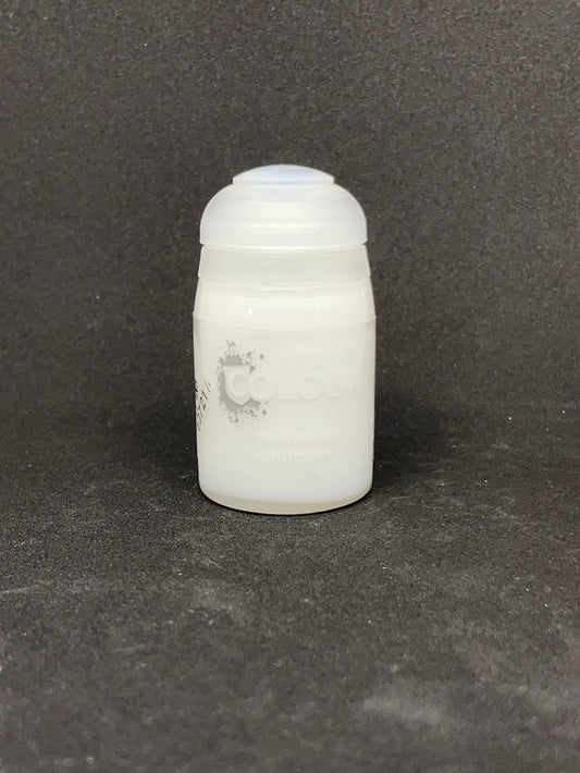 TECHNICAL: ARDCOAT (24ML)