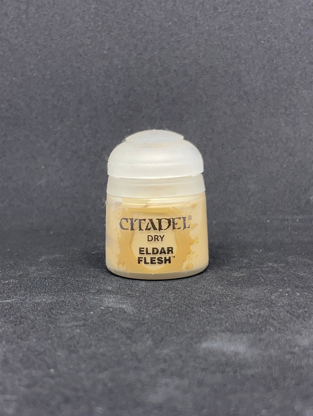 DRY: ELDAR FLESH (12ML)