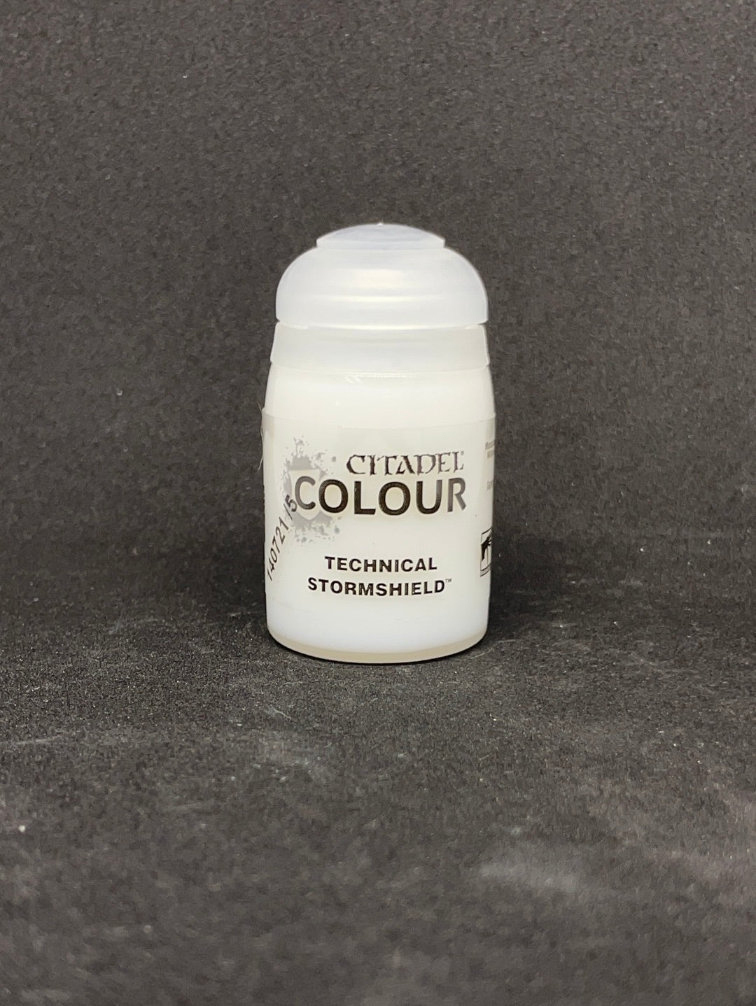 TECHNICAL: STORMSHIELD (24ML)