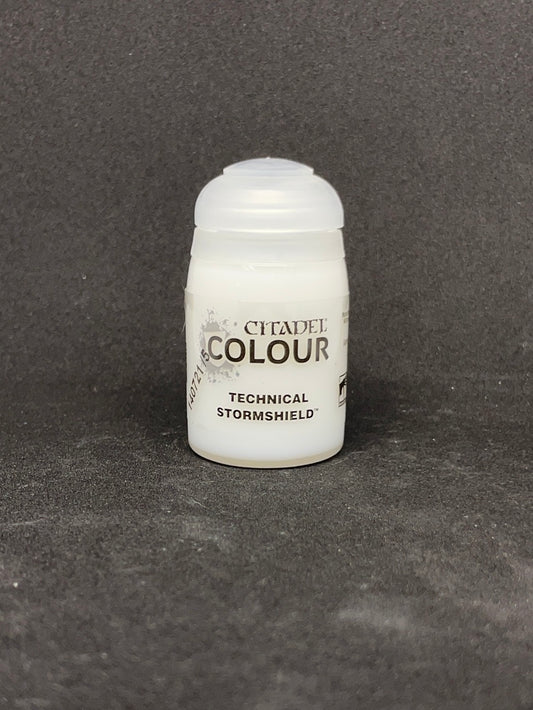 TECHNICAL: STORMSHIELD (24ML)