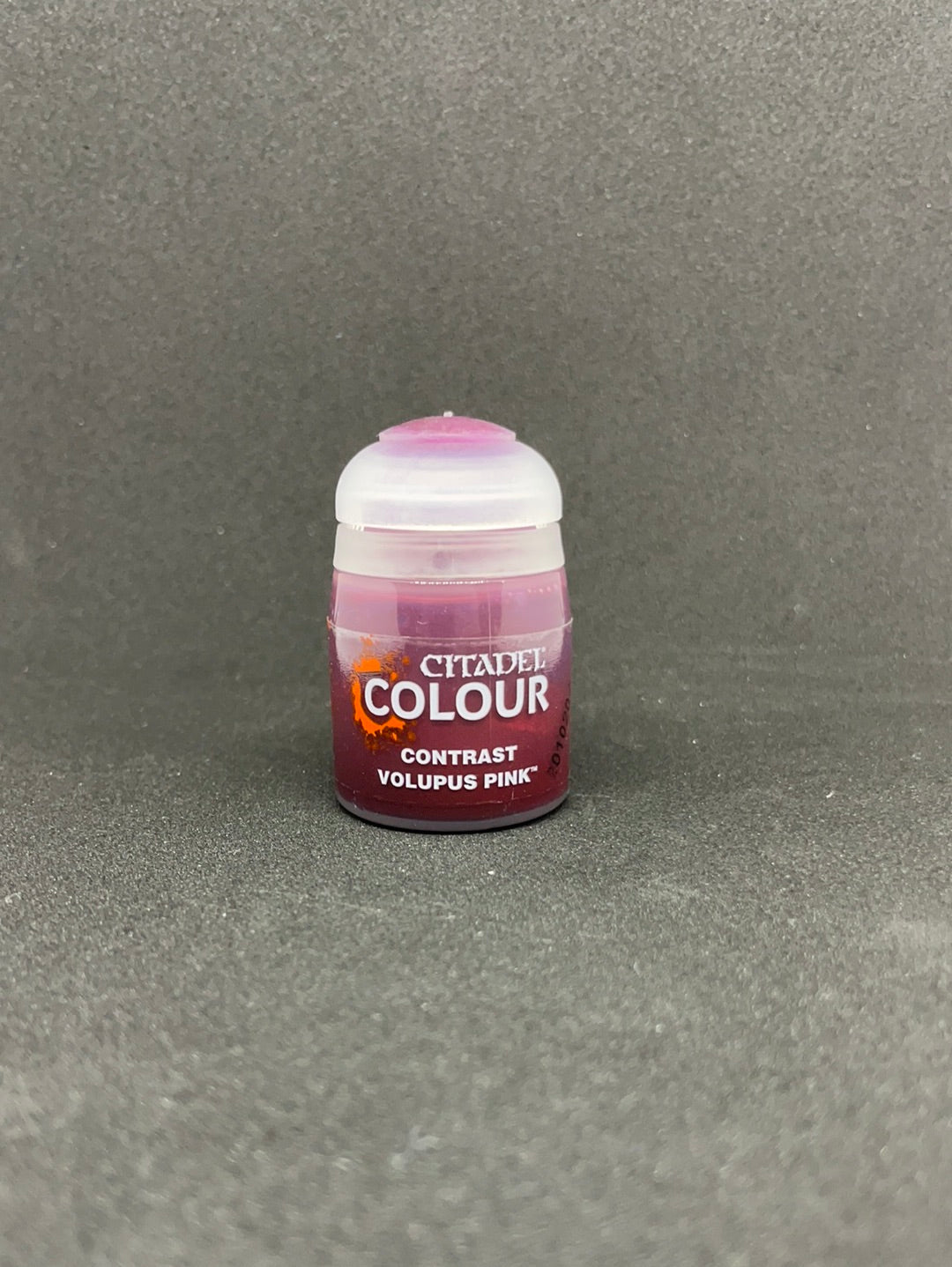 CONTRAST: VOLUPUS PINK (18ML) (29-14)