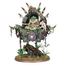 AGE OF SIGMAR ARMY SET: SERAPHON