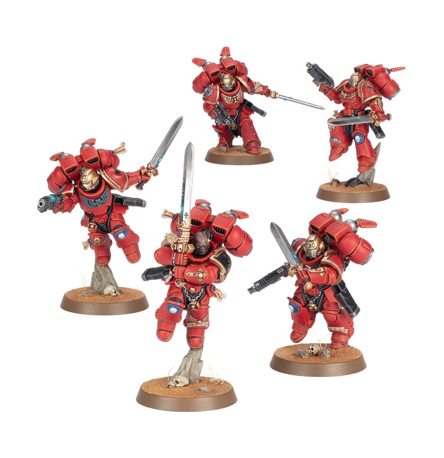 WARHAMMER 40000: ARMAGEDDON (ENGLISH)