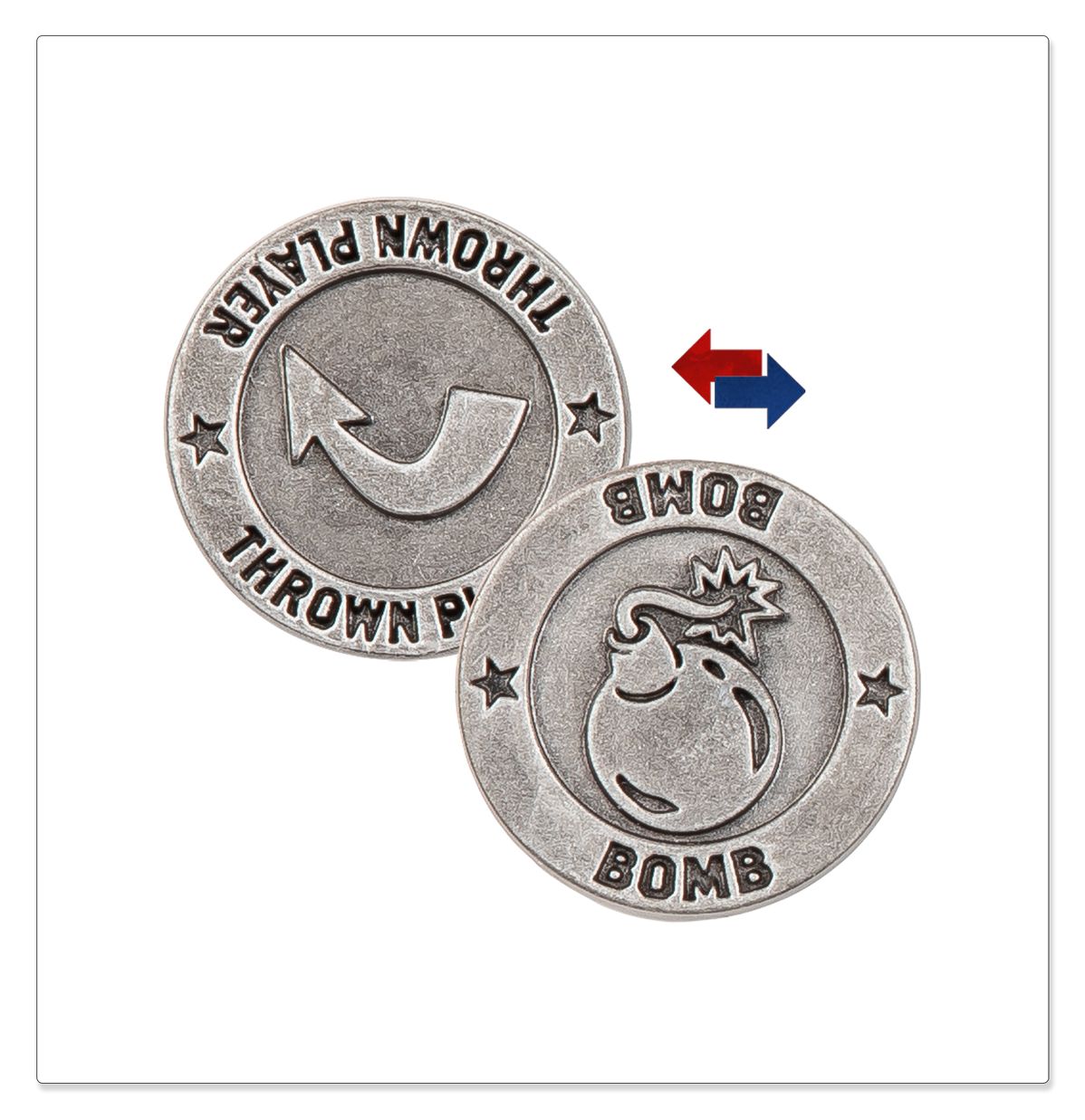 BLOOD BOWL: THIRD SEASON EDITION (ENG)