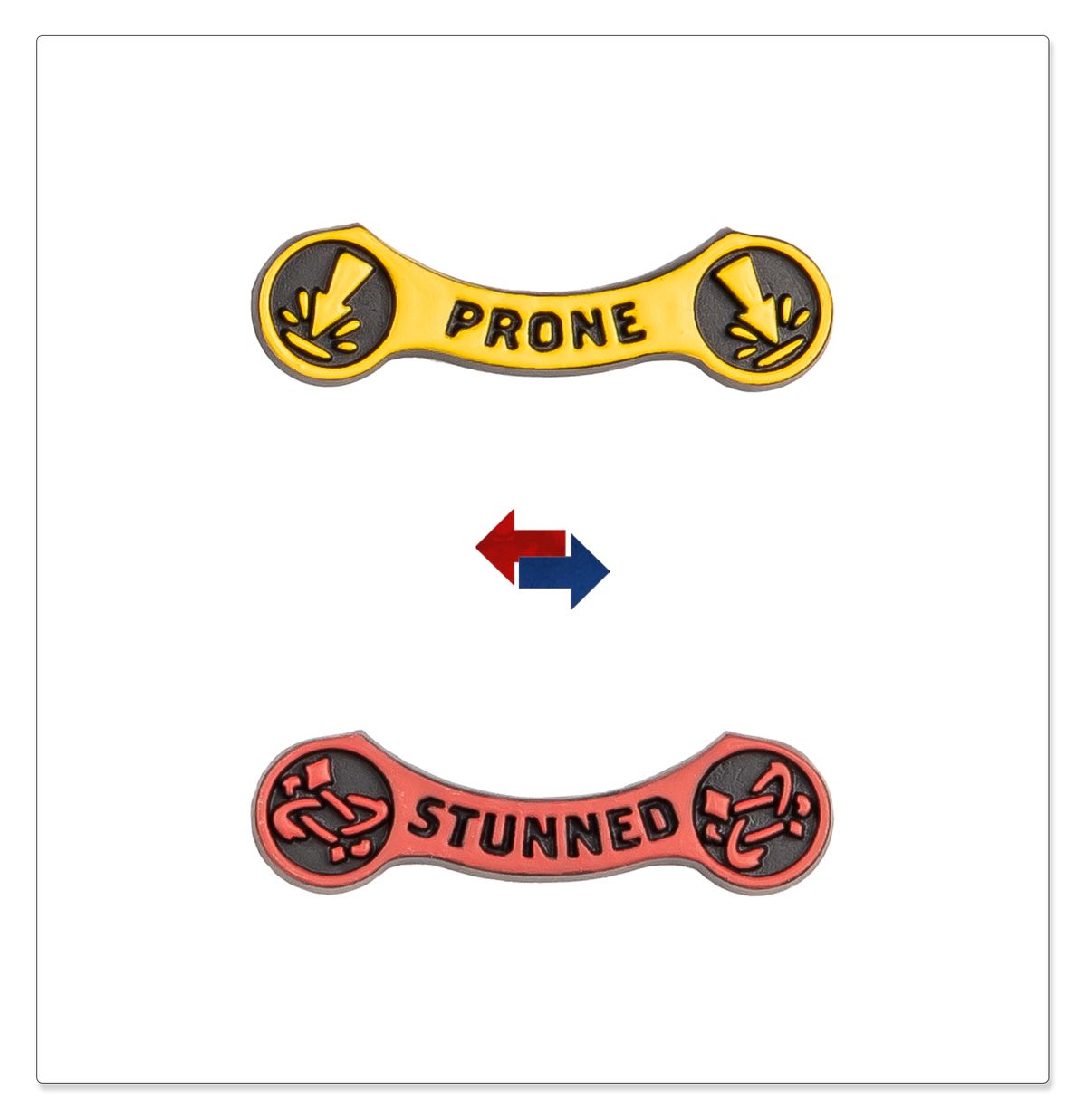 BLOOD BOWL: THIRD SEASON EDITION (ENG)