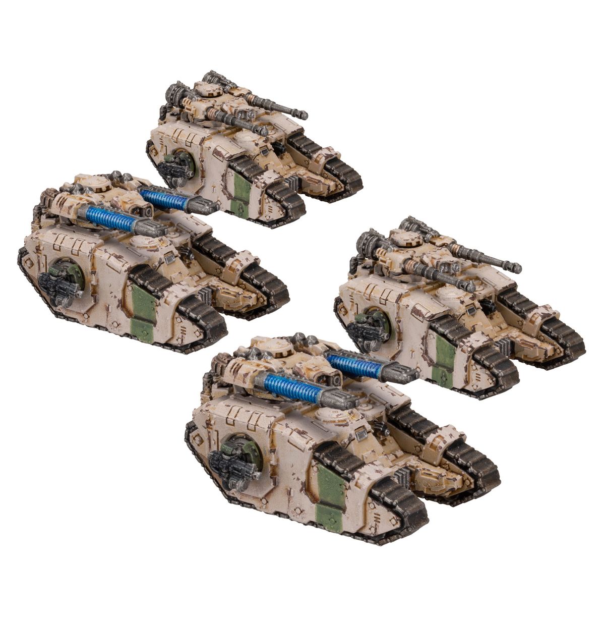 LEGIONS IMPERIALIS BATTLE GROUP: LEGION ASTARTES COMBINED ARMS BATTLE GROUP