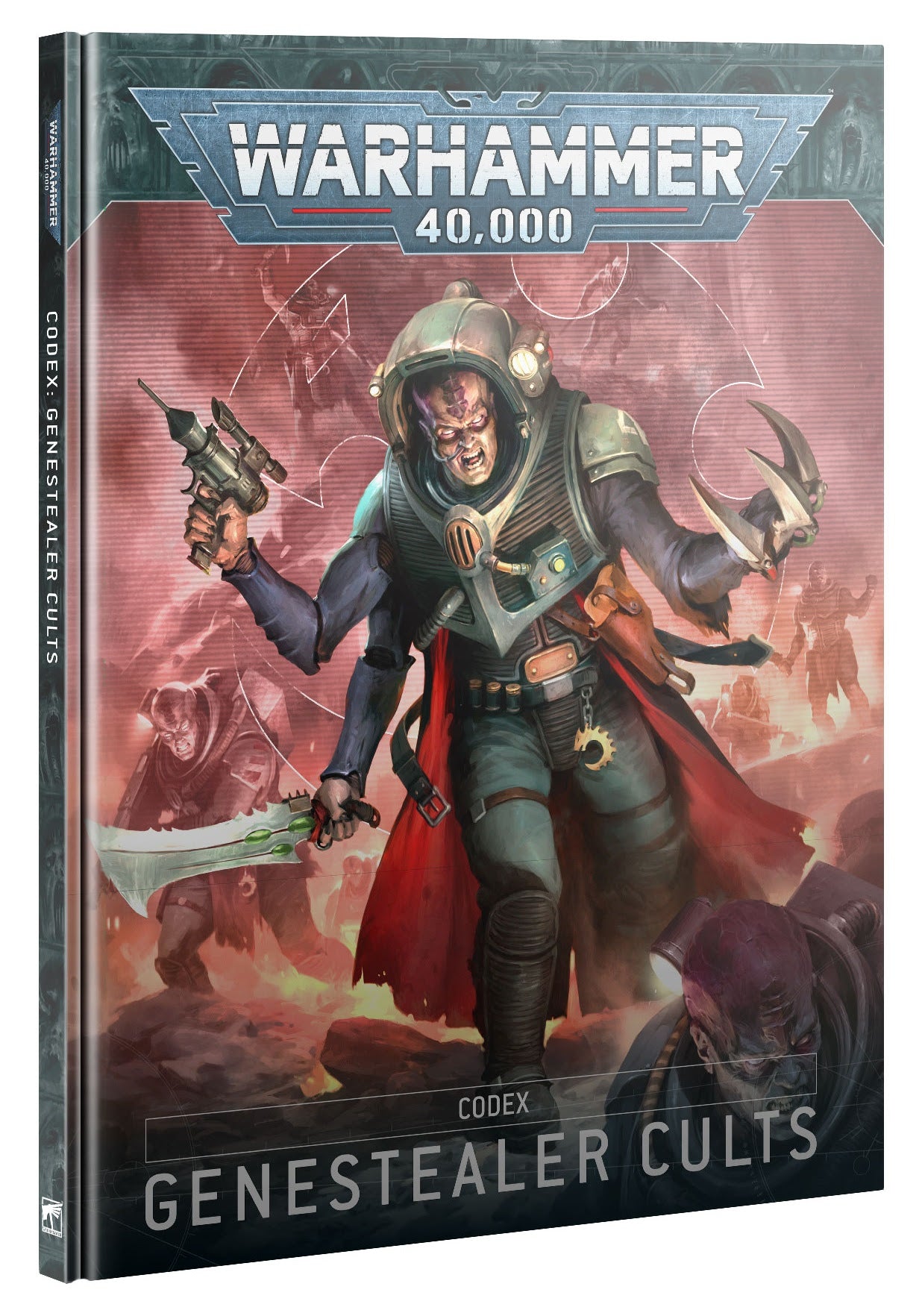 Fun Atelier Hong Kong