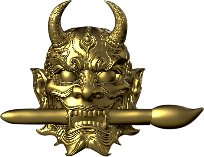 FA DEMON 2026 - Entry