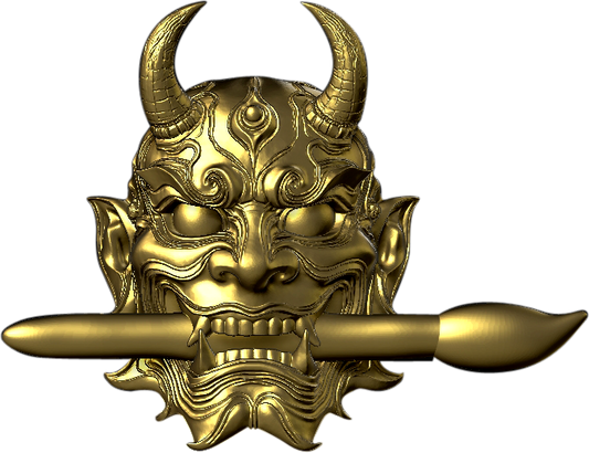 FA DEMON 2026 - Entry