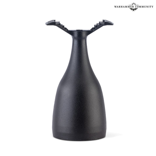 WARHAMMER PAINTING HANDLE (MK3) (6-PACK)