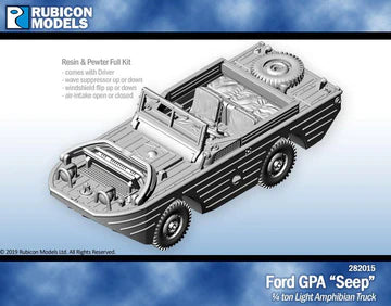 282015 - Ford GPA Seep