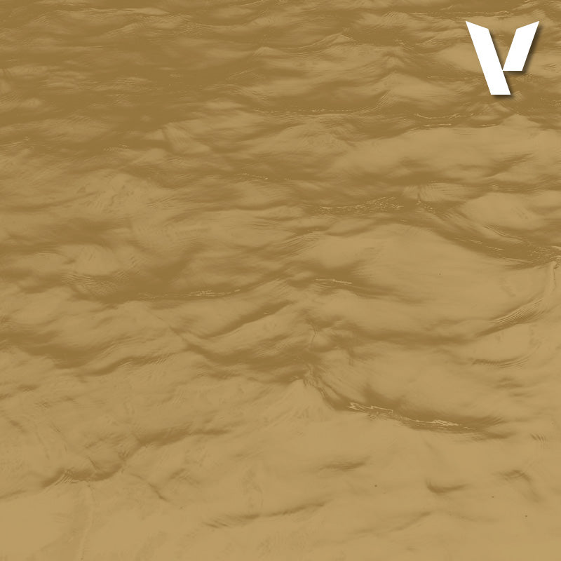 Vallejo Diorama Effects 26220 Swamp Water 200ml