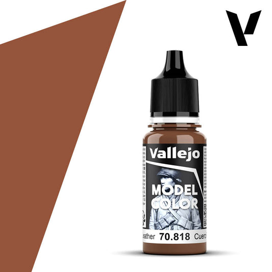 New Model Color 137 - Iraqi Sand