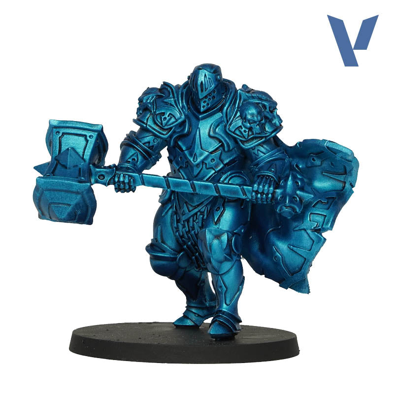 TMM Shade - 77152 Hydra Turquoise