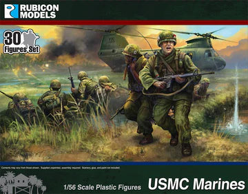 USMC Marines