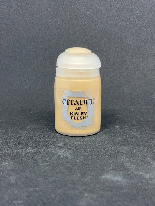 AIR: KISLEV FLESH (24ML)